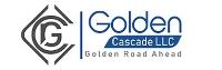 Golden Cascade LLC image 1